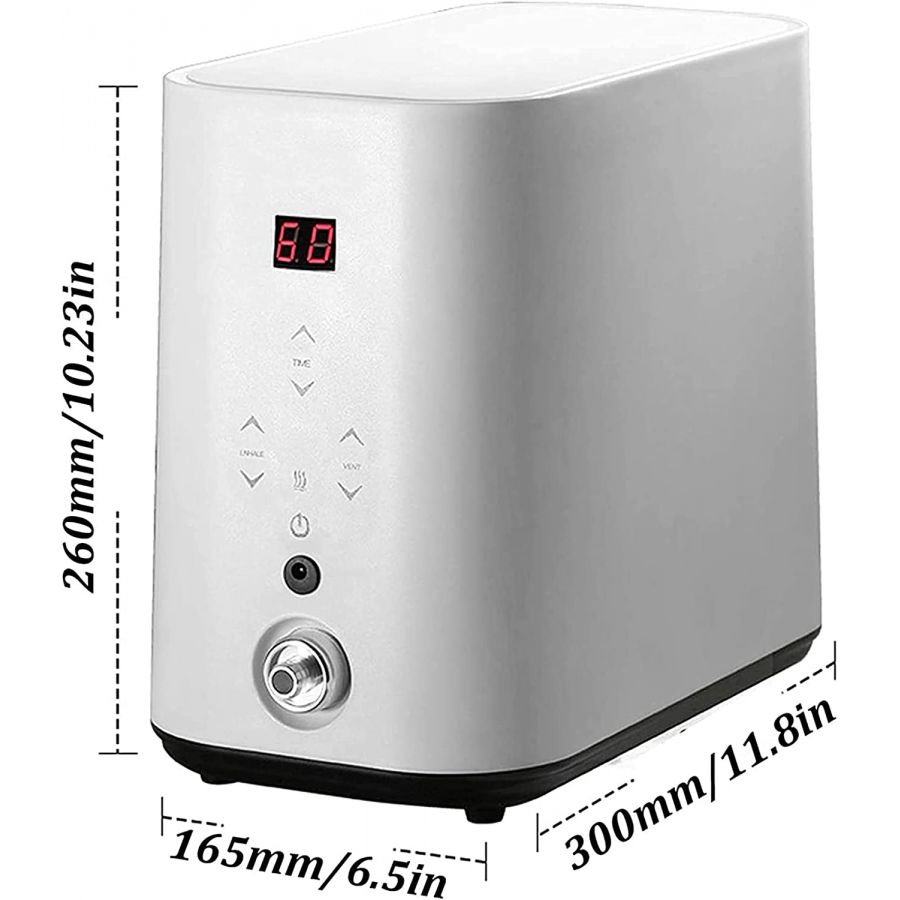 Professional Body Sculpting Slimming Vacuum Machine